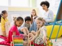 How to Create and Implement a Visual Schedule for Your Preschool Classroom